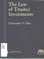 Trustee Investments